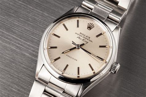 rolex 1002 vs 5500|rolex air king 5500.